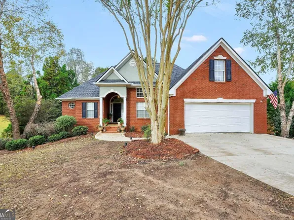 1425 Shingle Way, McDonough, GA 30252