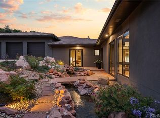 5044 Dakota Run, Littleton, CO 80125