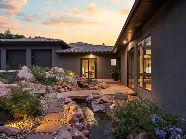 5044 Dakota Run, Littleton, CO 80125