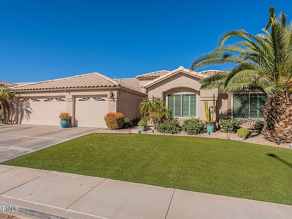 2nd image of 1444 W ORIOLE Way