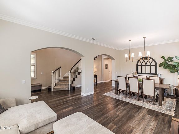 5th image of 14819 Blue Ridge Ct