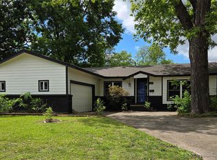 1610 E 55th Pl, Tulsa, OK 74105