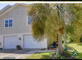 305 Osprey Ridge Dr #N, Emerald Isle, NC 28594