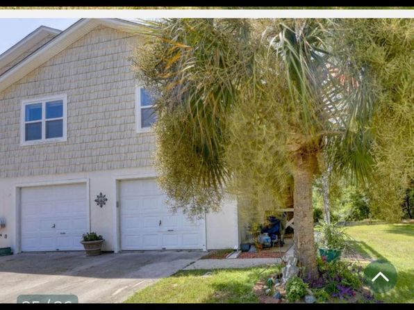 305 Osprey Ridge Dr #N