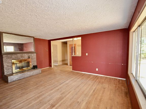 2nd image of 5918 Oklahoma Dr