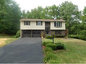 1st image of 30 Delcar Dr