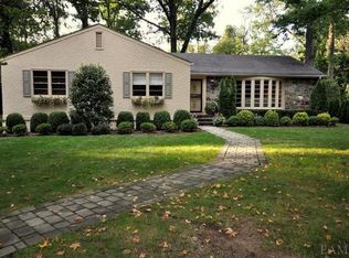 400 Oxford Rd, New Rochelle, NY 10804