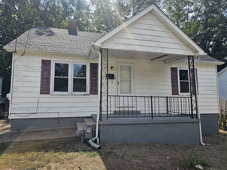 1st image of 405 S Poplar St