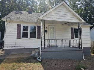 405 S Poplar St, Richmond, KY 40475