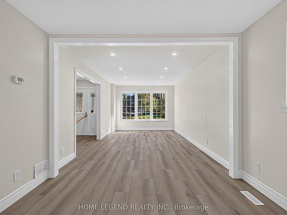 4th image of 52 Carlton Rd