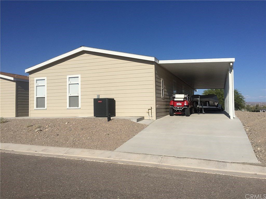 12600 Havasu Lake Rd 2, Havasu Lake, CA 92363 Zillow