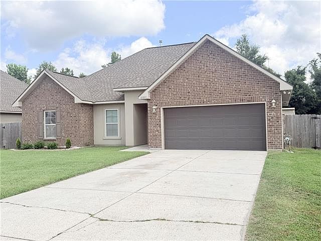1st image of 42225 Atmore Pl
