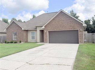 42225 Atmore Pl, Ponchatoula, LA 70454