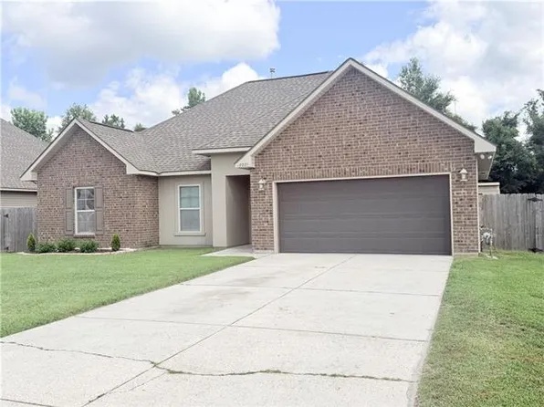 42225 Atmore Pl, Ponchatoula, LA 70454