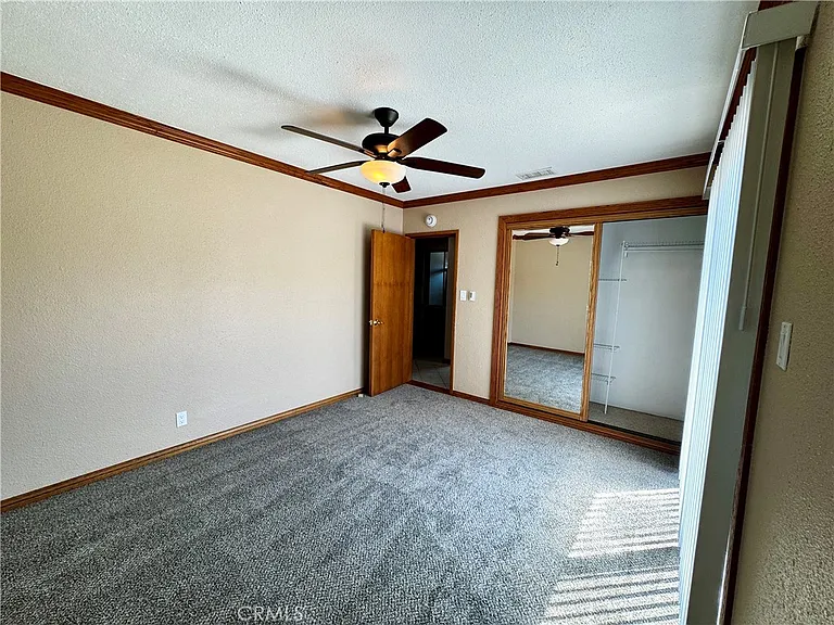 14414 Studebaker Rd — Photo 17