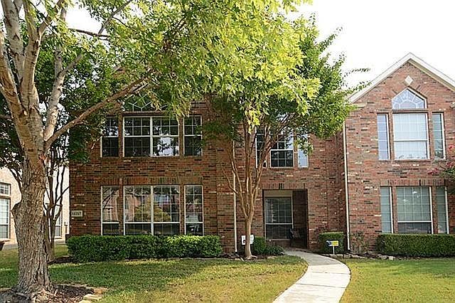 1st image of 11217 Fountainbridge Dr