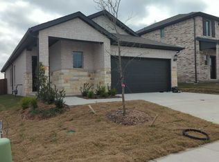 517 Clover Creek Dr, McKinney, TX 75071