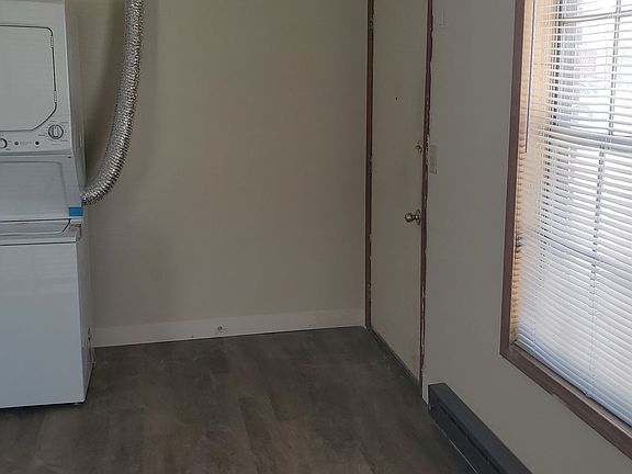 5th image of 7402 N Svena Dr #1