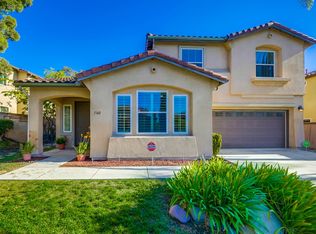 1560 Carmel Ave, Chula Vista, CA 91913