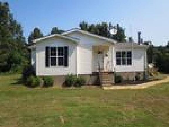 BEAUTIFUL LANDSCAPING