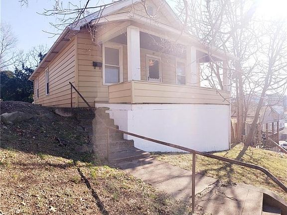 2nd image of 700 Garvin Ave