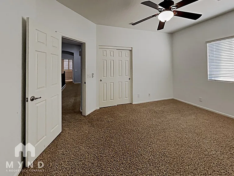 4043 E Bruce Ave — Photo 26