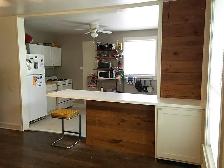 4611 Depew Ave — Photo 8