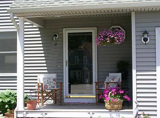 3 Gull Ter, Westerly, RI 02891