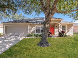 5510 Lindburg St, Riverview, FL 33578