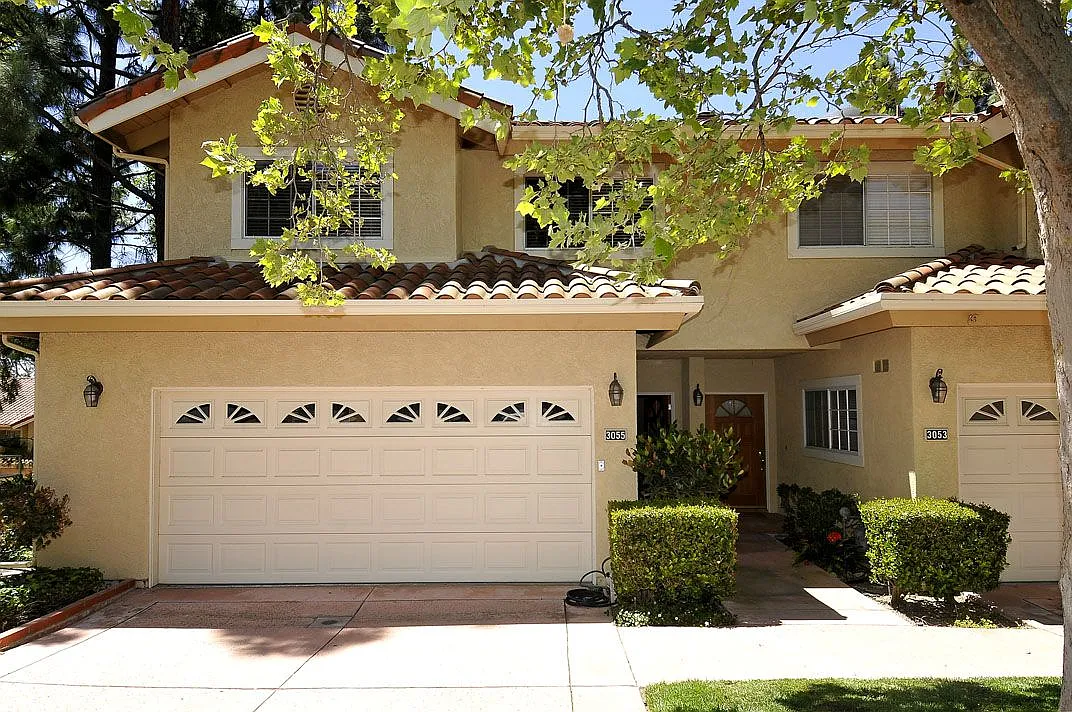 3 bed, 3.0 bath, 1773 sqft, $4,700 — Photo 3