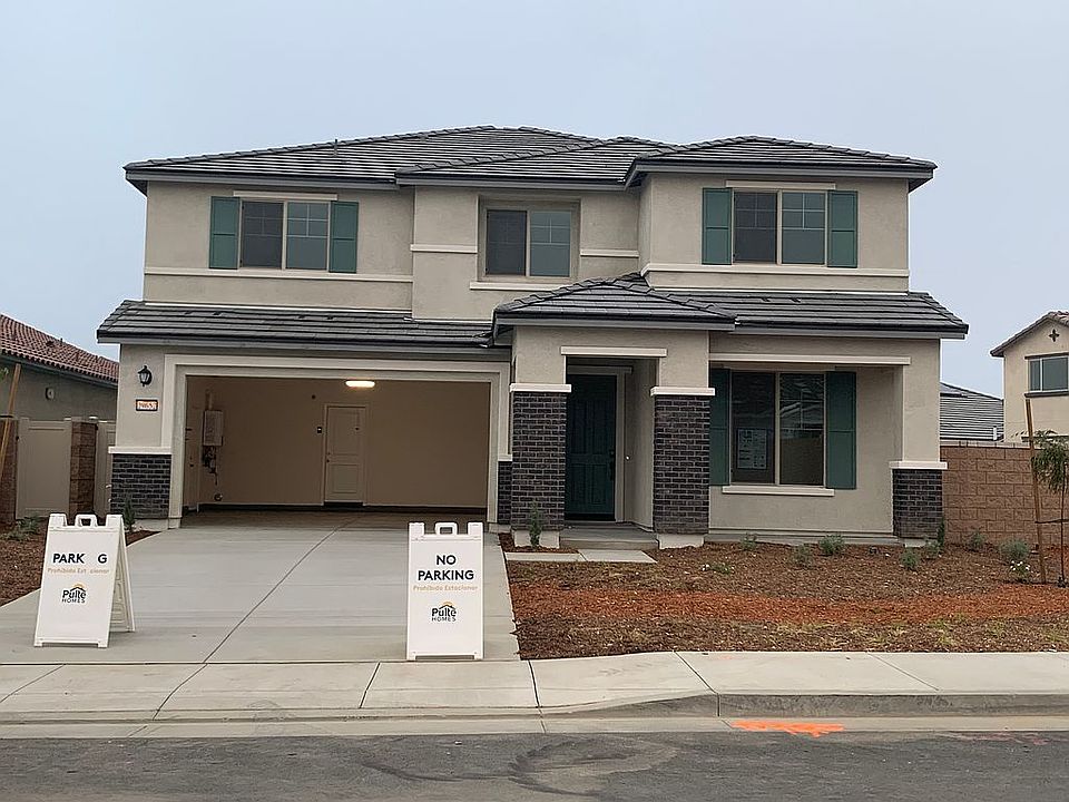 1st image of 29652 Falcon Hill Dr
