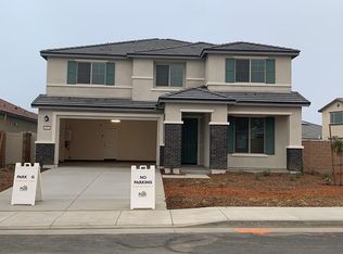 29652 Falcon Hill Dr, Menifee, CA 92584