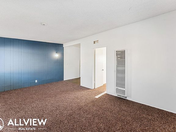 5th image of 1237 W Palmyra Ave APT J