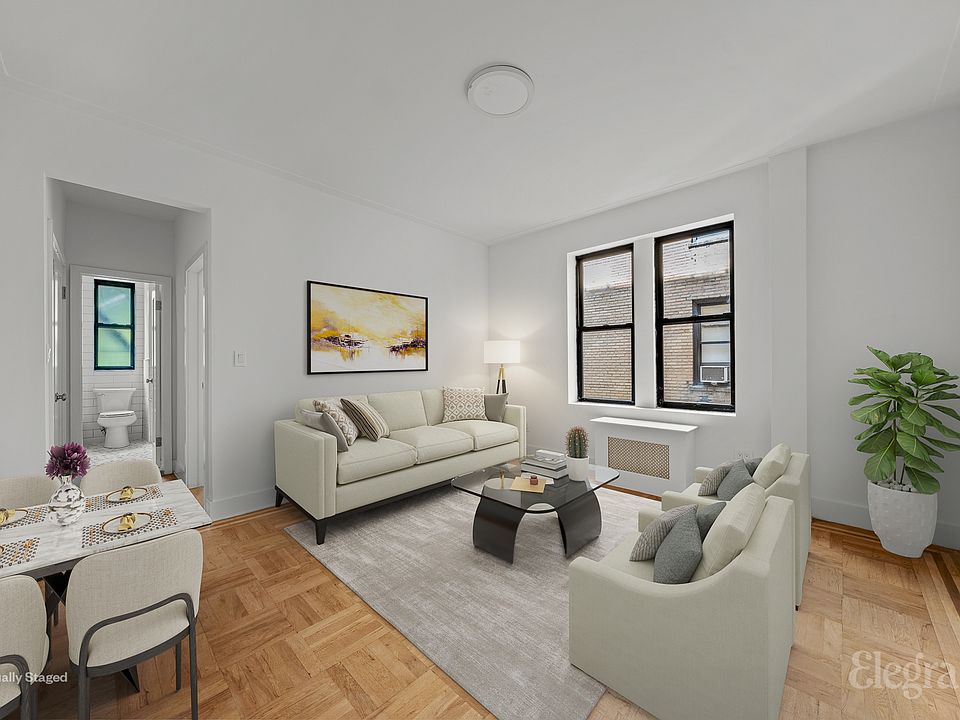 1st image of 332 E 84th St APT 3D