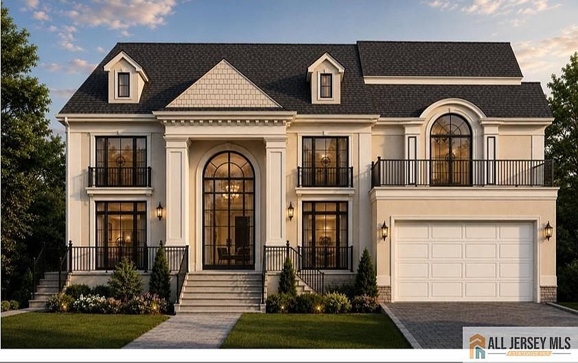 1st image of 108 Jersey Ave