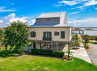 52524 Highway 90, Slidell, LA 70461