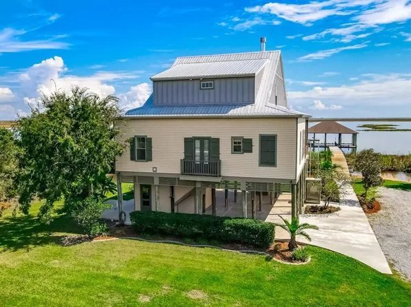 52524 Highway 90, Slidell, LA 70461