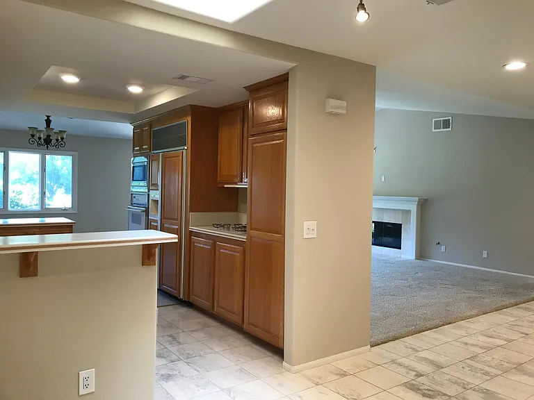 38331 Oaktree Loop — Photo 6