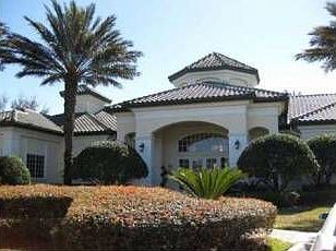 1st image of 8824 Dunes Ct APT 11-201