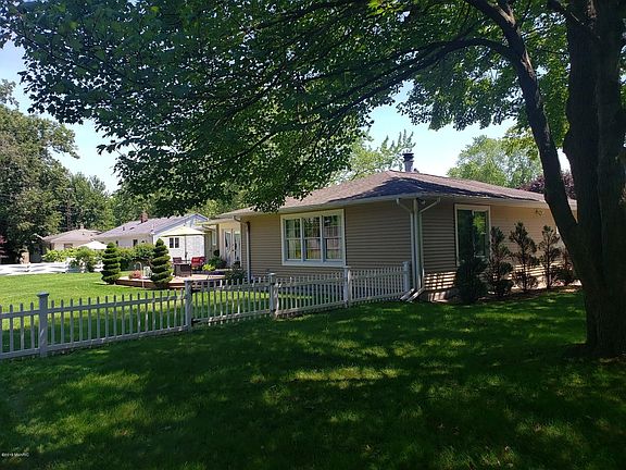 20190709_150537_resized