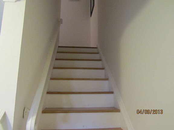 5th image of 4542 Maxfield Dr