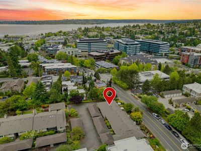 631 Kirkland Way #C17, Kirkland, WA, 98033