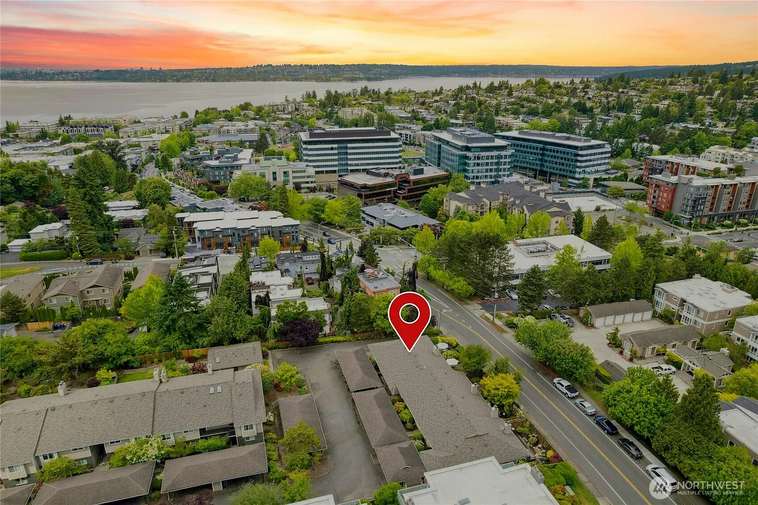 631 Kirkland Way #C17 photo 1