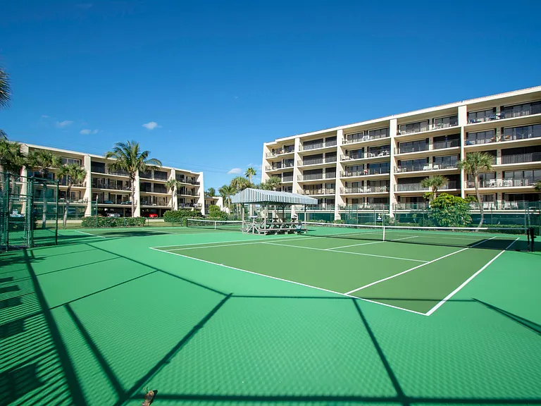 3939 Ocean Dr #307C — Photo 20