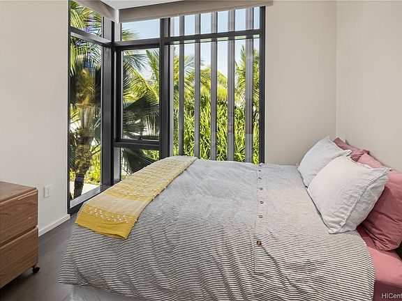 13 Ala Moana Blvd Apt 3707 Honolulu Hi Mls Zillow