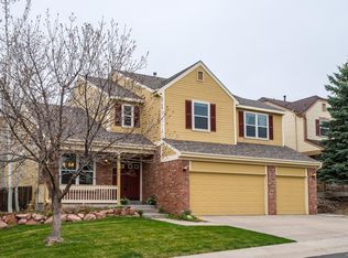 2755 Signal Creek Dr, Thornton, CO 80241