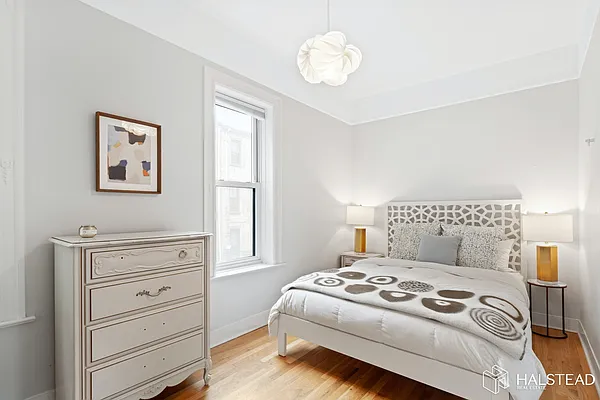 Sold by Brown Harris Stevens | media 5