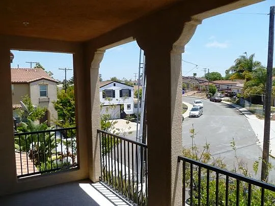 4300 Newton Ave #ASK — Photo 28