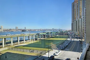 Rented by Level Group