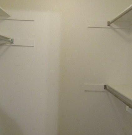 5th image of 415 N 64th Pl APT 102